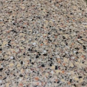 Meet your Posher, Lowell